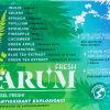 Arum Fresh