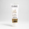 Crema Bioexfoliante y aclarante