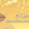C-LIFT Gold  10 by 5 ml