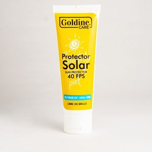 Protector Solar
